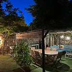 Willa Lina *