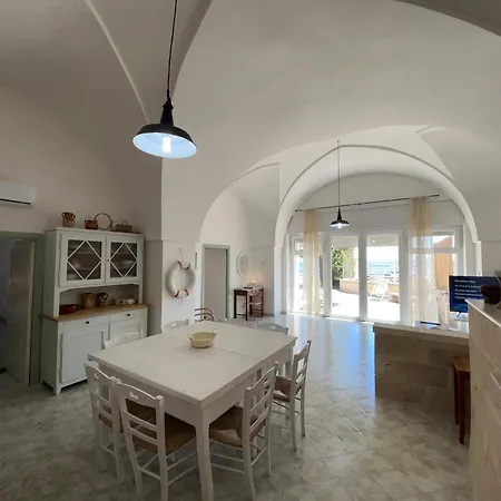 Villa Lina