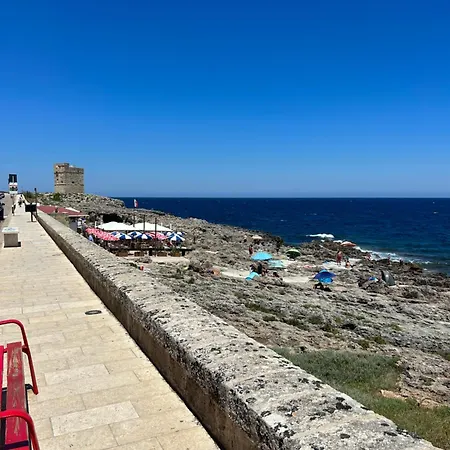 Vila Lina