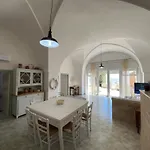 Villa Lina