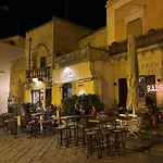 别墅 Lina