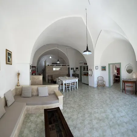 Lina * مارينا سيرا