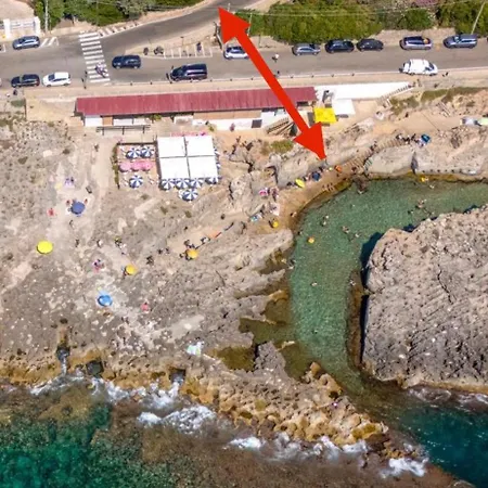 Lina * مارينا سيرا