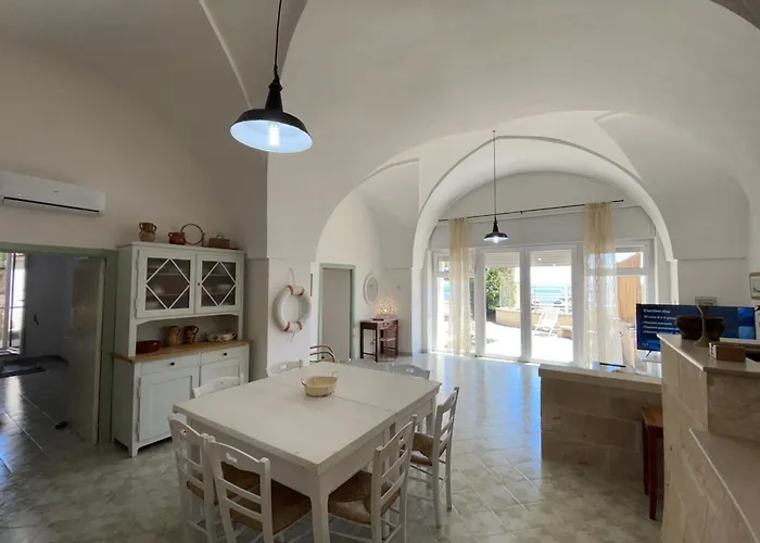 Villa Lina