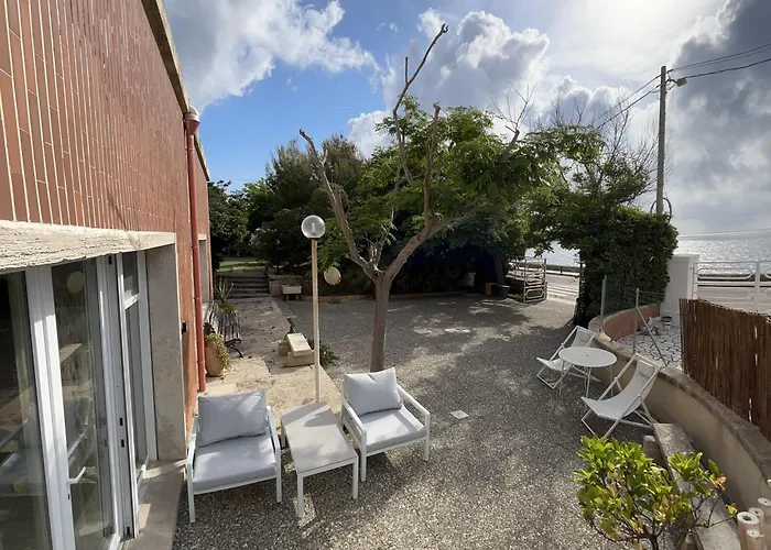 Villa Lina *